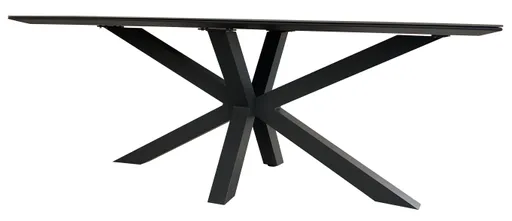 Tisch Livingston (200x90cm)